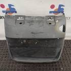 1875553 Крыло заднее левое задняя часть для Scania 4-series T (с 1995 по 2007)