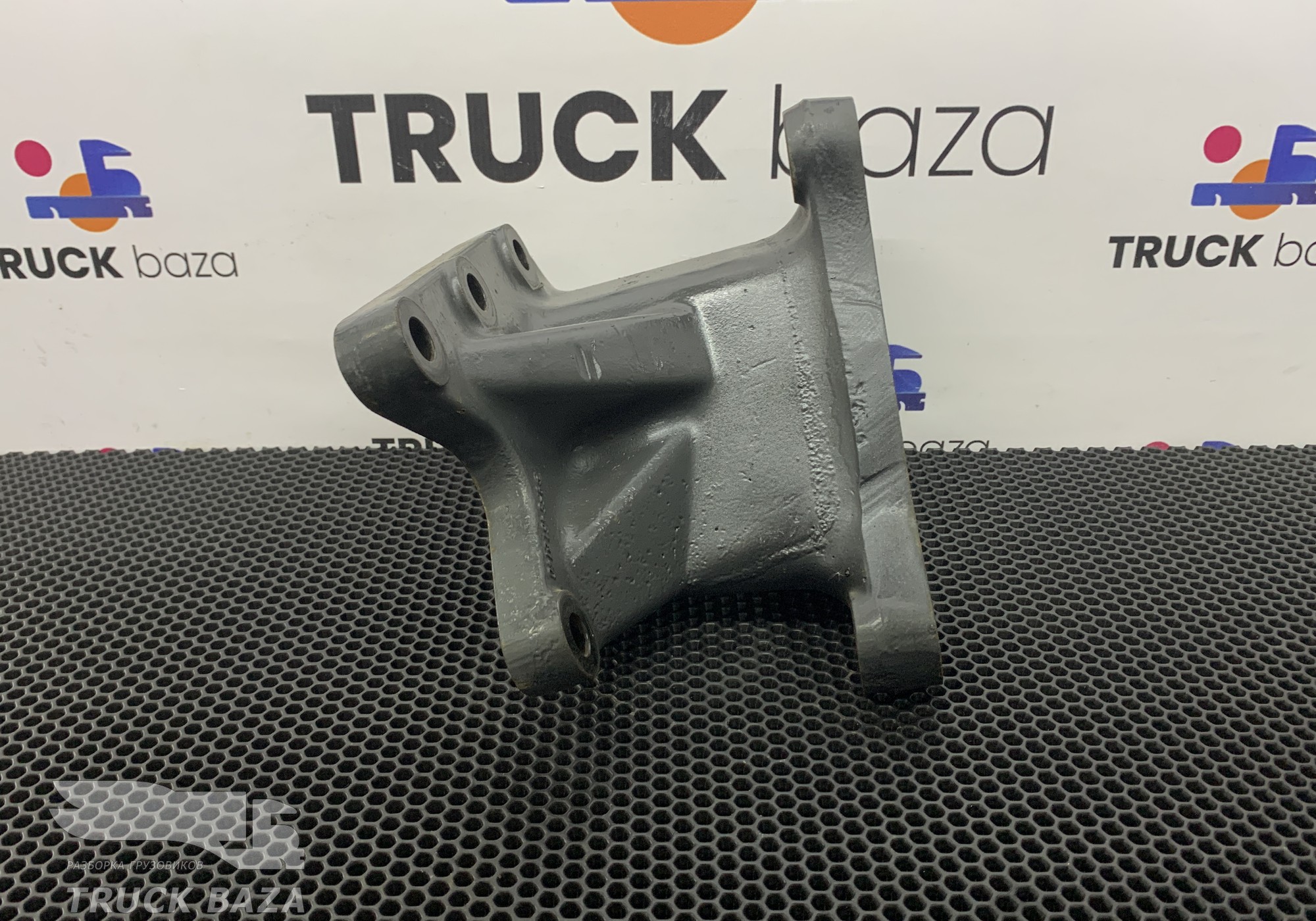 9584610140 Кронштейн ГУР для Mercedes-Benz Axor II (с 2004 по 2010)