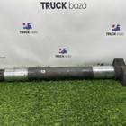 2025392 Вал тормозной правый для Volvo 940