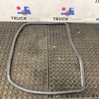 810W626510100 Уплотнитель стекла двери для Sinotruk Sitrak C7H