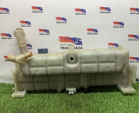 A9405010003 Бачок расширительный для КАМАЗ