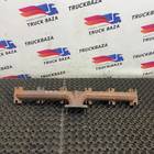 A4571421501 Коллектор выпускной для Mercedes-Benz Axor III (с 2010)