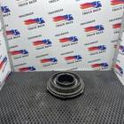 1325333007 Кольцо синхронизатора КПП ZF для MAZ 5550