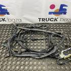 Проводка фар для Scania 6-series G (с 2016)