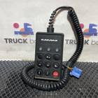 4460561510 Пульт управления пневмоподвеской для Scania 5-series T (с 2004 по 2016)