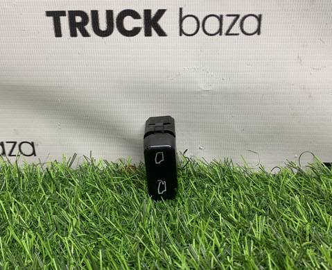 A0035456807 Кнопка люка для Mercedes-Benz Axor II (с 2004 по 2010)