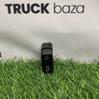 Кнопка люка для Полуприцепы Нефаз