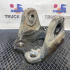 652052902444 Кронштейн рессоры передней для КАМАЗ 5490 (с 2013)