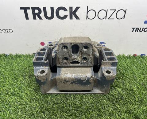 1921972 Подушка КПП для Scania 4-series R (с 1995 по 2007)