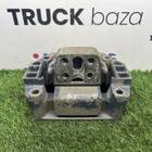 Подушка КПП для Man TGM I (с 2005 по 2008)