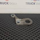 21549587 Кронштейн двигателя для Volvo