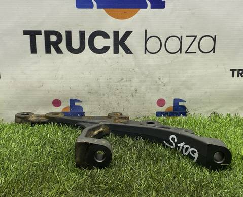 1333733 Кронштейн осушителя воздуха для Scania 5-series R (с 2004 по 2016)