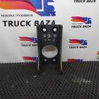 A9423260040 Кронштейн амортизатора заднего для Mercedes-Benz Actros MP2 (с 2002 по 2008)