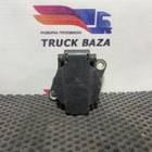 5010589539 Корпус розетки для Renault Premium II (с 2005 по 2013)