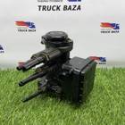 81523016213 Кран управления тормозами прицепа для MAZ 5440