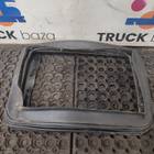 0803177 Гофра сиденья для КАМАЗ 5490 (с 2013)