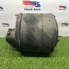 Подушка пневмоподвески задняя для КАМАЗ 54901