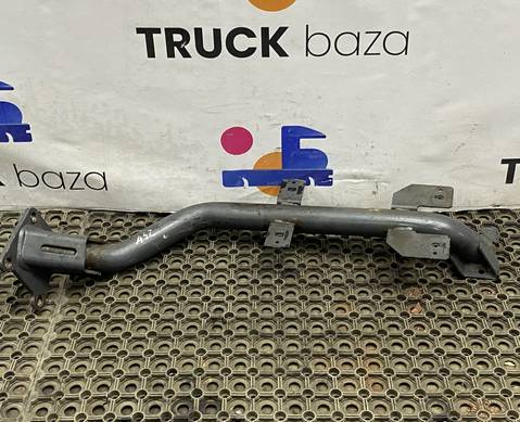 A9305208233 Кронштейн крыла переднего правого для Mercedes-Benz Actros MP2 (с 2002 по 2008)