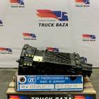 81320046306 МКПП ZF 16S2220TD для Iveco