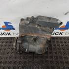 2760239 Компрессор воздушный 2021 года