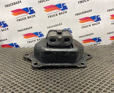21416525 Подушка двигателя задняя для Renault T