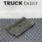 2414257 Кронштейн пластины АКБ для Scania 6-series R (с 2016)