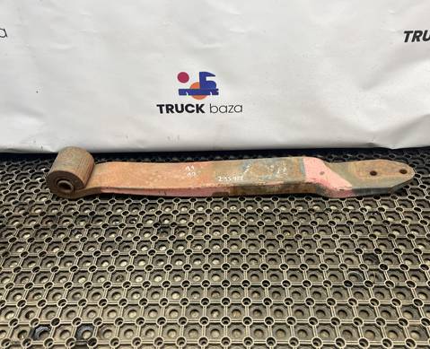 88151300 Полурессора BPW для Полуприцепы Разные Полуприцепы