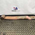 88151300 Полурессора BPW для Полуприцепы Разные Полуприцепы