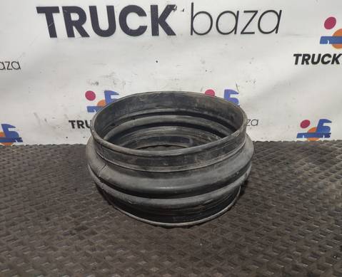 A9425281382 Гофра воздуховода для Mercedes-Benz Actros