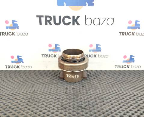 504385080 Подшипник выжимной для Daf CF II (с 2006 по 2013)