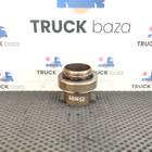 504385080 Подшипник выжимной для Daf CF II (с 2006 по 2013)