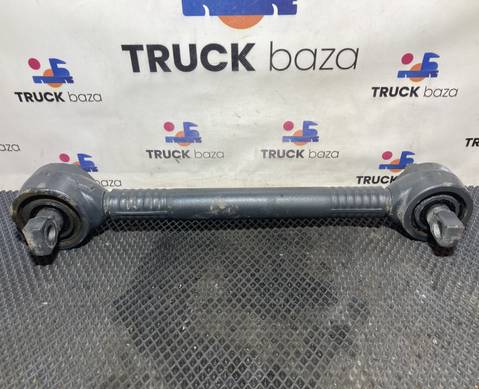 A9603500906 Тяга реактивная для Mercedes-Benz Actros New Actros MP4 (с 2011)