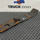 2712437 Кронштейн крыла для Sinotruk Sitrak C5H