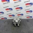 532053515400 Клапан защитный 4-х контурный для КАМАЗ 54901