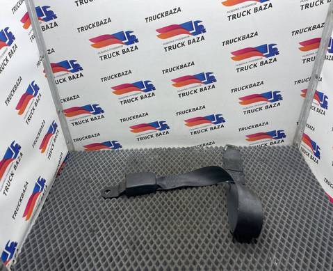 20398187 Ремень безопасности для Volvo FH 2 (с 2002 по 2008)