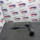 20398187 Ремень безопасности для Volvo FH 2 (с 2002 по 2008)