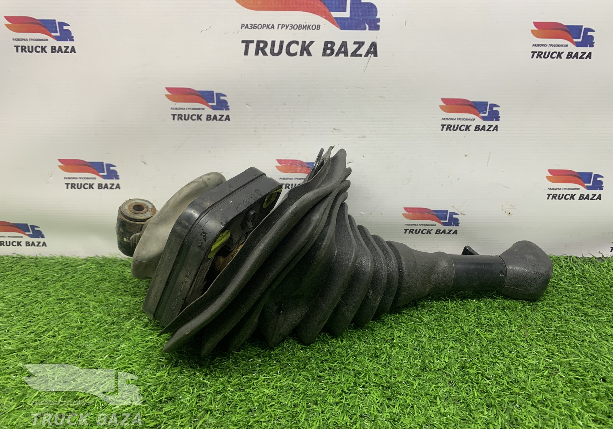 A9452602839 Кулиса КПП для КАМАЗ 5490 (с 2013)