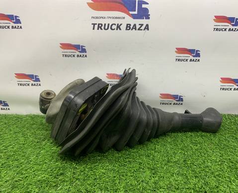 A9452602839 Кулиса КПП для КАМАЗ 5490 (с 2013)