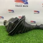 Кулиса КПП для КАМАЗ 5490 (с 2013)