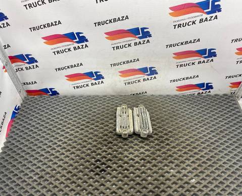 23024542 Лот светодиодных модулей для Volvo FH 5