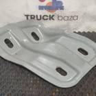 9606890642 Кронштейн торпедо левый для Daf XG+