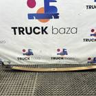 0003200202 Лист рессоры передней подкоренной для Ford Transit