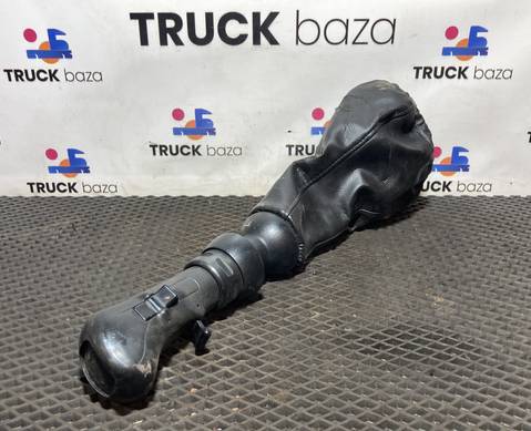 1285260 Рукоятка переключения передач для Daf XF105 (с 2005)