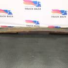 500396927 Усилитель переднего бампера для Iveco Stralis I (с 2002)