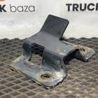 81517150330 Кронштейн ресивера для Renault Trafic