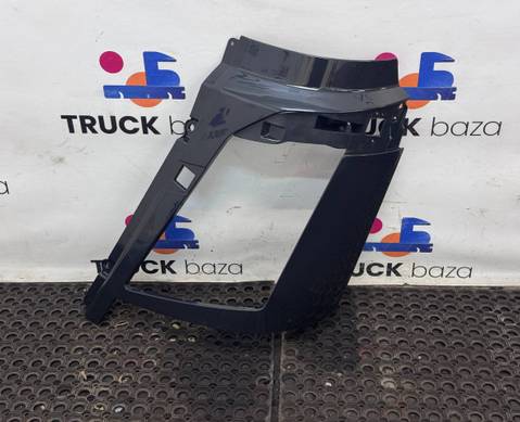 21874450 Облицовка фары левой для Volvo FH 4 (с 2012)