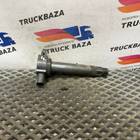 1832A016 Катушка зажигания для MAZ 6517