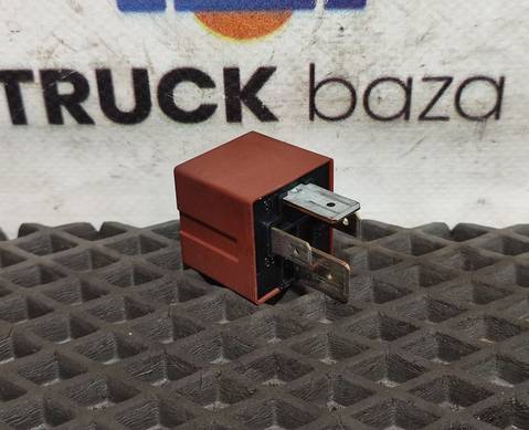 21244698 Реле 24V для Renault
