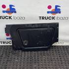 9406800907 Накладка спальника левая для Mercedes-Benz Vario