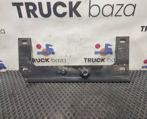 A9304900544 Кронштейн глушителя для Mercedes-Benz Axor